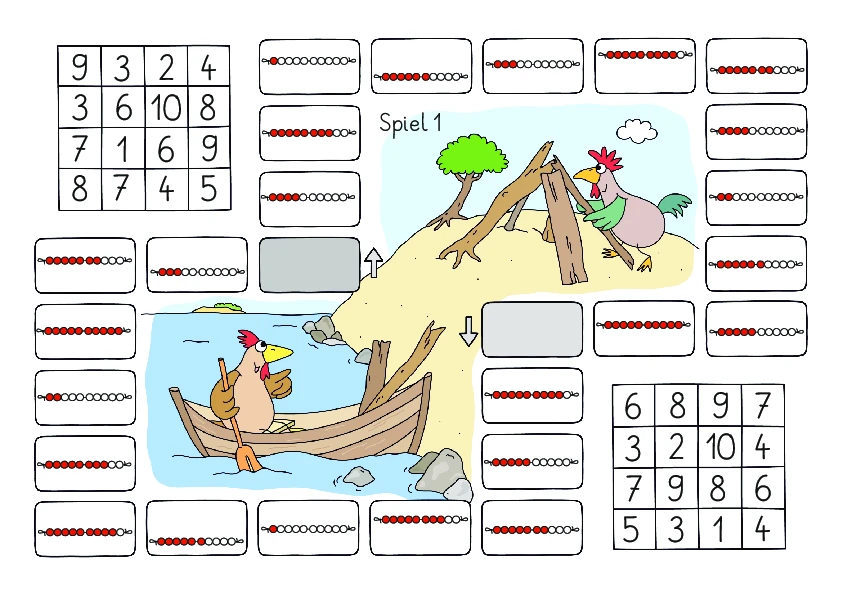 2 Spiele bunt Perlenketten.pdf_uploads/posts/Mathe/Arithmetik/Zahlenraumeinführung/bingo_perlenketten_zr_10/63ce84661a9d49f274c4446b35a22ef0/2 Spiele bunt Perlenketten-avatar.webp